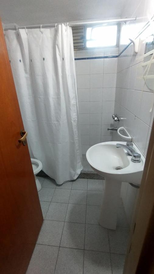 Apartamento Departamento Altos Calle Chile Cochera Gratis! *